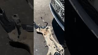#automobile #follow #diy #follow #auto #suspension