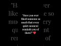 When Someone Quietly Becomes Your Favorite Thought ❤️