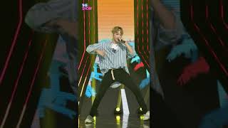 LAP wanna one カンダニエル MA-1 hq720.jpg?sqp=-