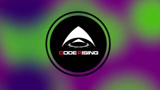 Code Rising - Destroy It