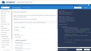 Developer Experience (DX) Portal Overview