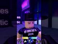 sorcerers tower defense please update😭😭 #sorcerertowerdefense#roblox #viral #fyp #update #shorts