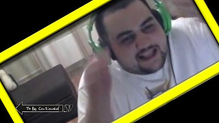 : [18+]    DOW 3 -     1  2