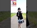 【tiktokで流行ってるミーム踊ってみた】夜の踊り子/サカナクション#踊ってみた #dance #tiktok #shorts