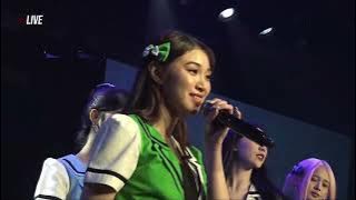 Cara Meminum Ramune (Ramune no Nomikata) - JKT48 New Era | Cara Meminum Ramune 2 Februari 2023