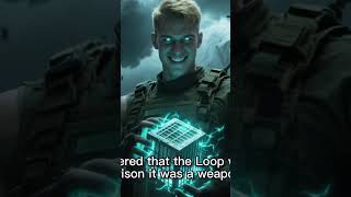 Evil Jonesy #fortnite  #fyp #shorts #fps #battleroyale #fortniteshorts #short #story
