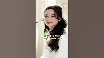 Một không gian lý tưởng để dâu rể tổ chức một bữa tiệc nhỏ gọn và thân mật ❤️ #vanlocphatpalace
