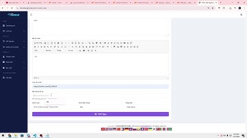 Share code Bán Mã Nguồn Theme Đẹp | KvkTeam.Vn