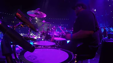 Drum Cam - Problem - Ariana Grande