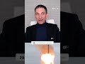 Портников: «“Томагавки” ніхто не збирався давати»