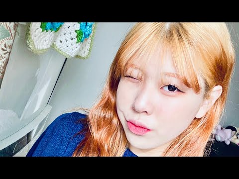 유해준"나에게그대만이" 커버by#롹꿍🎧이어폰🎧필!(구독자:김경O님 신청곡 )모든 신청곡은 라이브로 진행됩니다.라이브의 묘미는 실수죵~^^!😋#cover #korean #노래