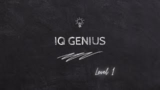 quiz / IQ / genius / smart / game /puzzle / Logic / draw screenshot 5