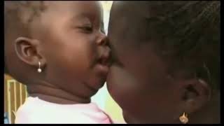 The Moringa Documentary on Discovery Channel Moringa Oleifera Nutrition to Save the World Now