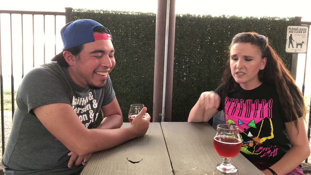 Super Cool Nerd Nation: Episode 7 - Isley Cosplay