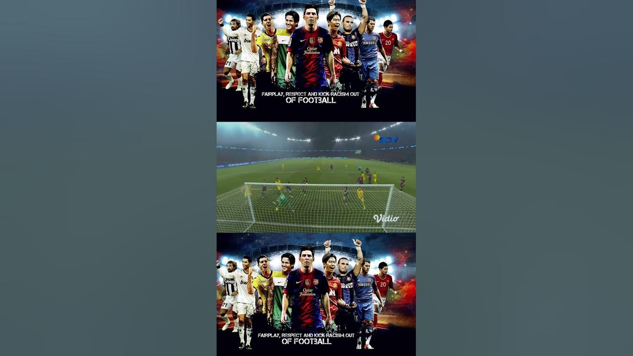  dortmund s triumph shocking psg with a 0 1 victory dortmund psg 