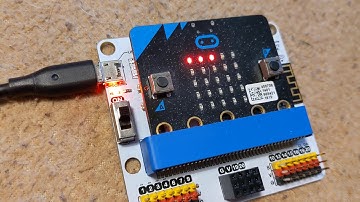 Sonic Pi OSC Extension, Virtual Drum Kit Demo