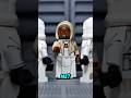 I wonder why... #lego #legostarwars #clonewars #funnylego #thebadbatch #clonetrooper
