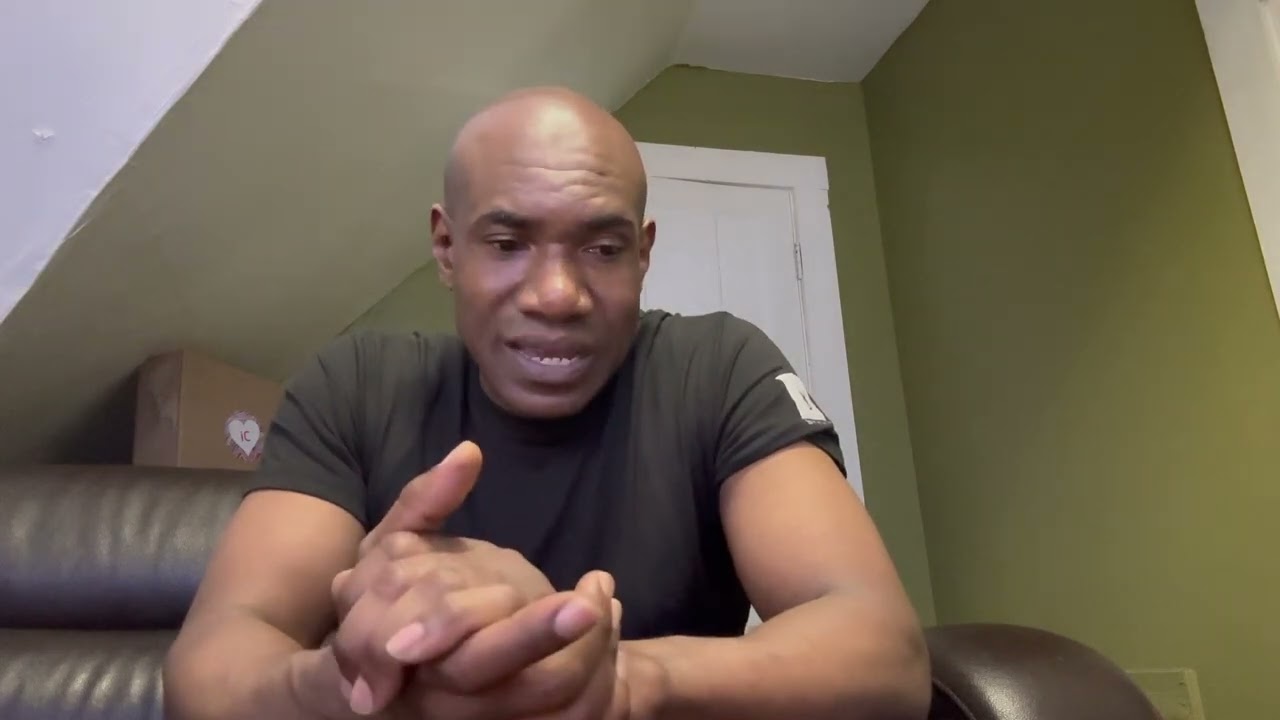 Get Well Soon, Tatum| No ￼ Fight = Win or Stay Home. Let’s Go Celts  