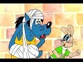 Ну Погоди! Все Выпуски 🐰🐺 Союзмультфильм HD (Мультики для детей)