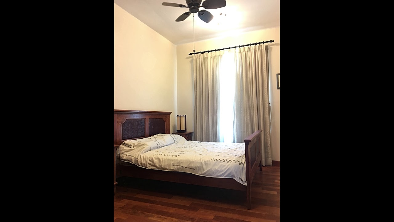 PROPERTY THE SPRING CONDO'S