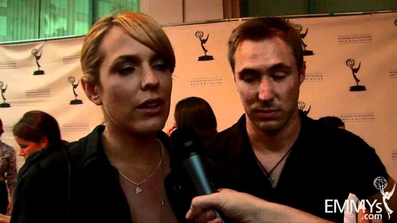 Days of our Lives 45th Anniversary Celebration