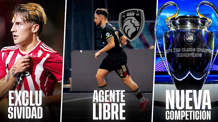 TODAS LAS NOVEDADES DE LA KINGS LEAGUE 2026 😱 Nueva Competición, Calendario, Salarios y mucho más