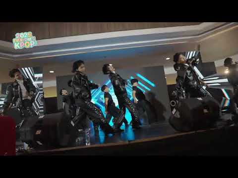 Highlight Video | Everyone's KPOP Manila 2025