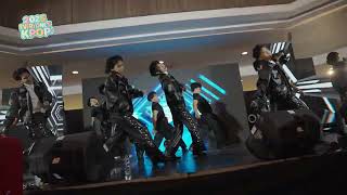 Highlight Video | Everyones KPOP Manila 2025
