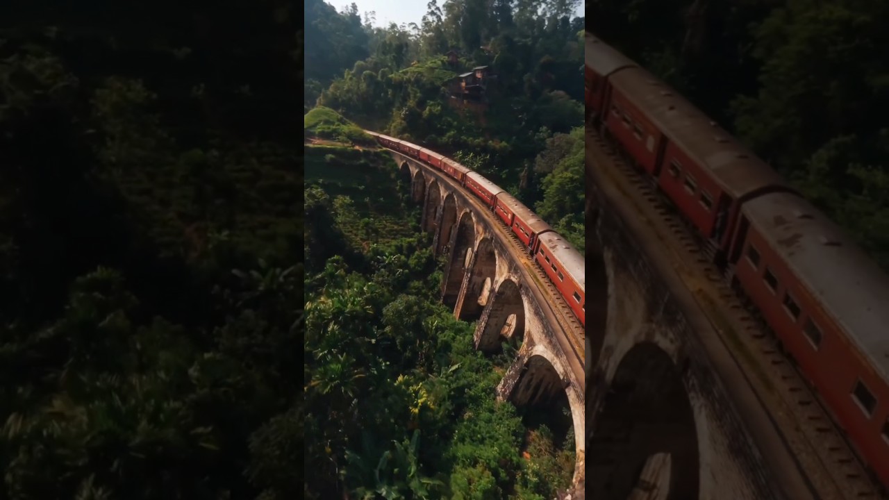 Chhod Diya Chor Diya Wo Rasta | ArijitSingh | Asthetic Status |Slowed Reverb