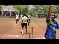 EEE vs Shri Ram boys 🏏| round 1| 10k குன்னத்தூர் tournament | #cricket #highlights #nanbantamil #ipl