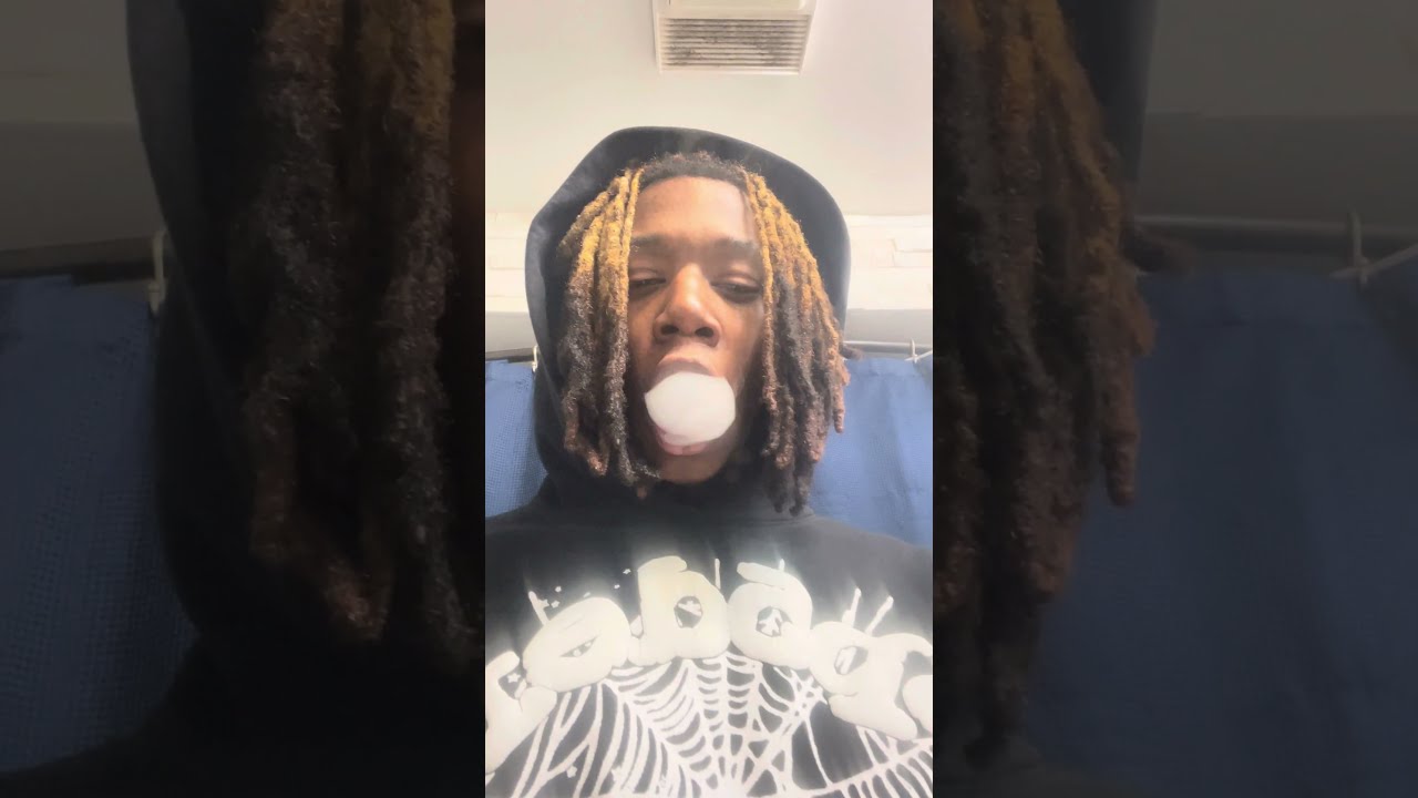 2025 Muha Meds 2G Review Blue Dream