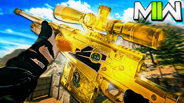 the FASTEST "VICTUS XMR" in Modern Warfare 2! 🔥 (Best VICTUS XMR Class Setup)