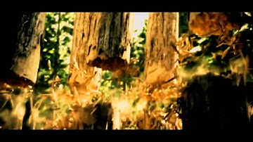 Maple Story 2 - Cinematic Trailer [Metal]