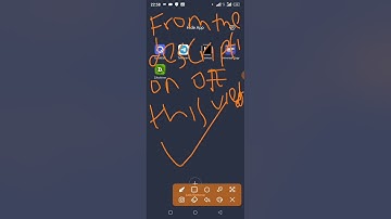 5in1 Telegram Click Bots Auto Earn With Payment Proof