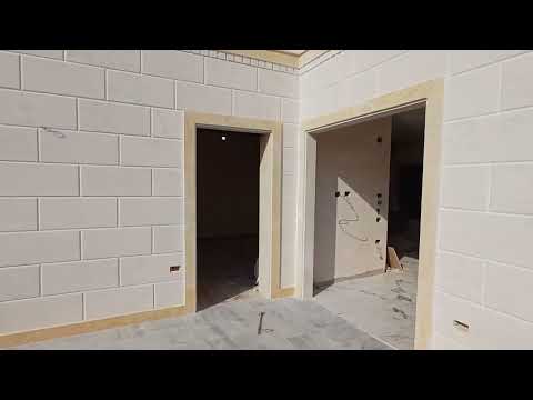 شاهد افضل انواع الحجر الابيض بمصر حجر ابيض مرمر مصري حجر رخامي عالي الجود 2025