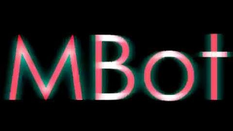 Darkorbit Bot Pixel New   Tutorial