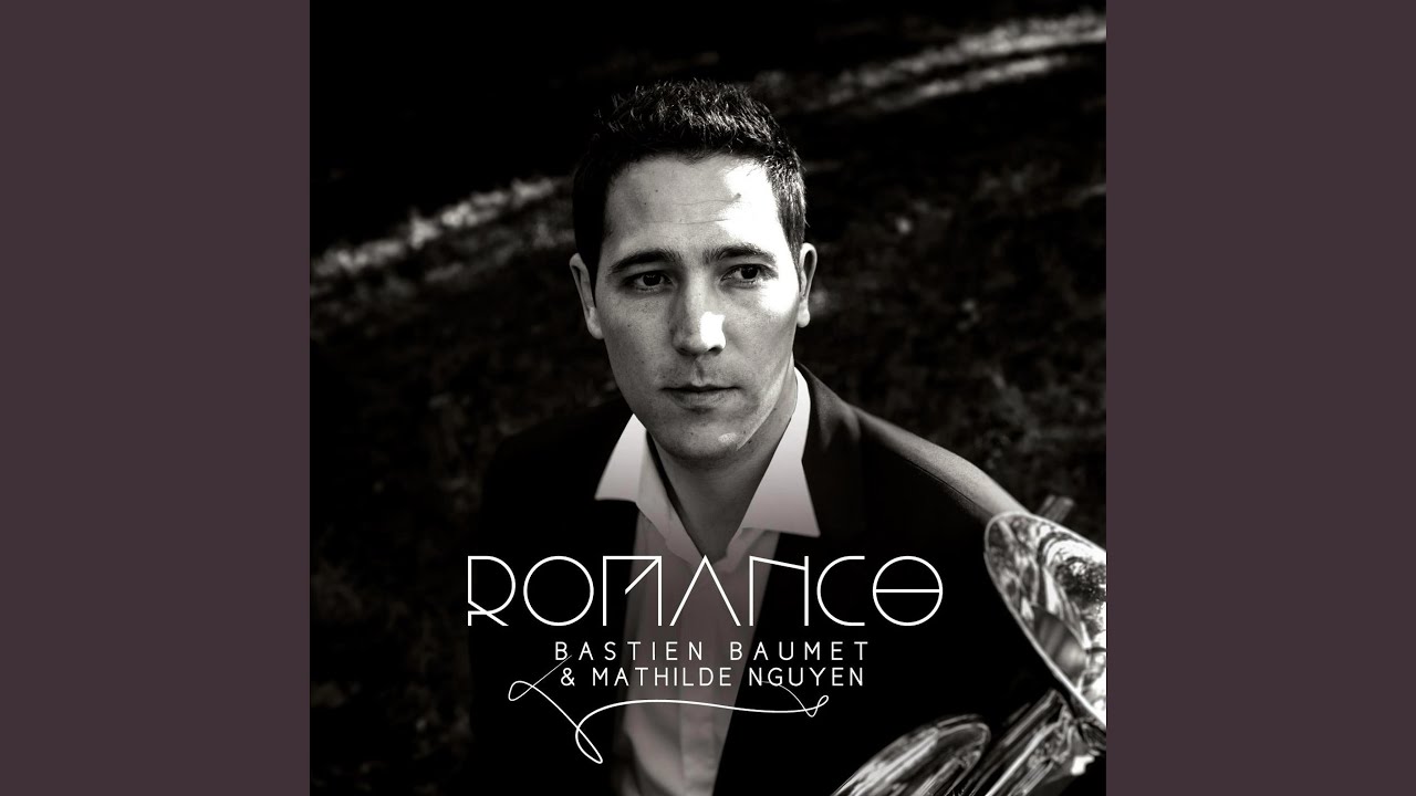 Watch Sonate 2 on YouTube Watch Sonate 2 on YouTube