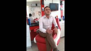 Amatör Ses Superrr