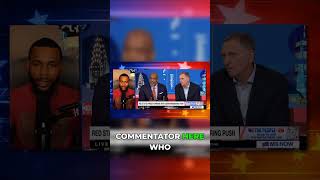 AOC Got ROASTED By A LIBERAL Newspaper & Obama's Strategist In The Same Week