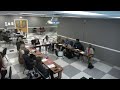 Board of Education Workshop 11-18-2025