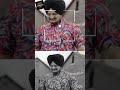 Dollera Wangu Ni Naam Saada Chalda #doller #sidhumoosewala