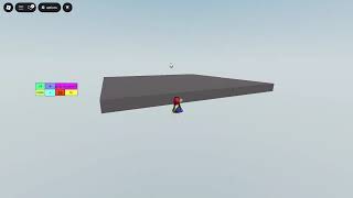 Universal Fly Script [Keyless]