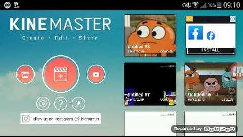 How To Make Preview 2 Funny Effects (Sponsored by Preview 2 Effects) (FIXED)