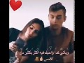 هيا اللي في قلبي مهرجانات Rania Star 