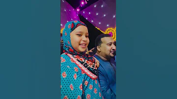 الدنيا عامله معايا الغلط 