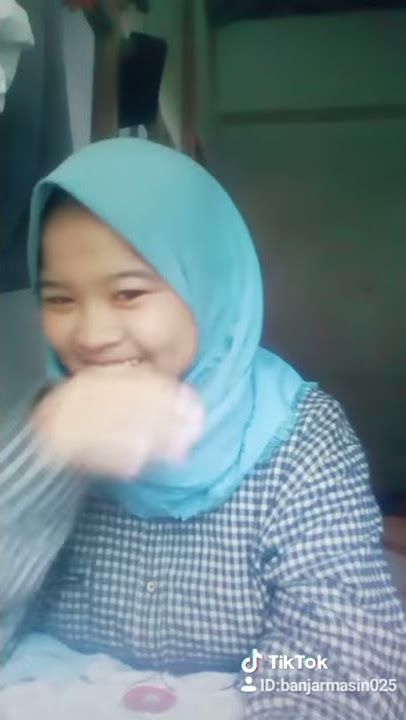Dasar Ade tukang tipu😂