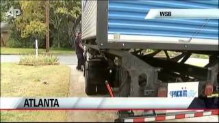 Cdc Doctor Hit With Molestation Of Child And Bestiality Charges