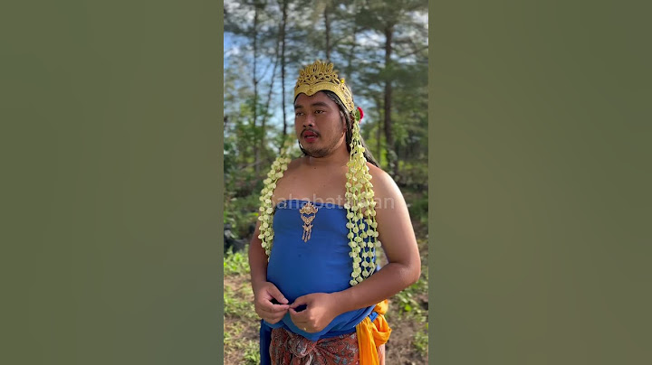 PART 2,ratu melahirkan bayi perempuan #kadasofficial #sahabatawan