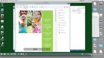 Adding Charts and Tables in a Queen