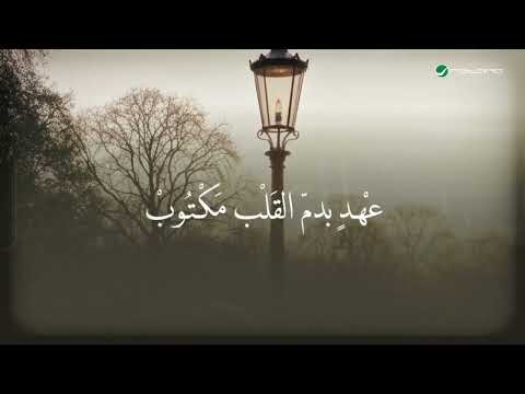 جديد الفنان اصيل ابو بكر ٢٠٢٥ ذكرى حمد